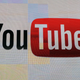 Illustration for article titled YouTube might be working on a new kids app that ditches the troublesome algorithm